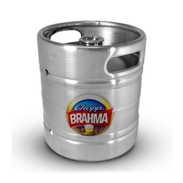 Disk Chopp Pinhais