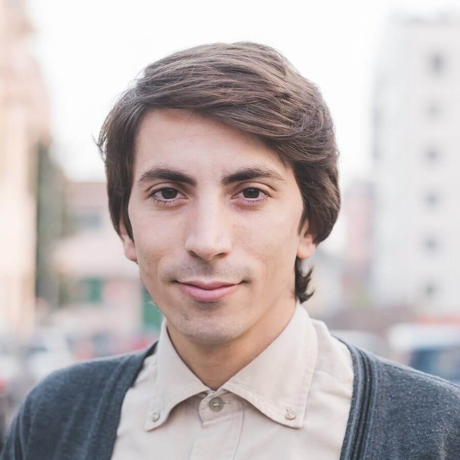 Pablo